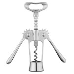 Tirbusoane si dopuri