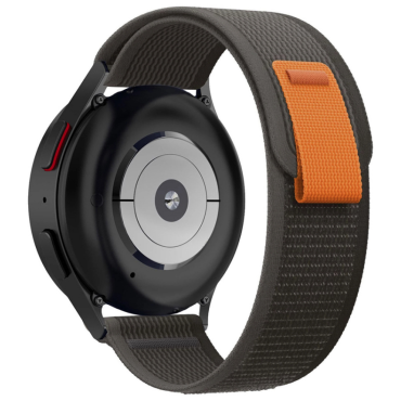 Curea Compatibila cu Garmin FENIX 3, Negru, 3HR, 5X, 6X, 6XPRO, 7X, 7XPRO