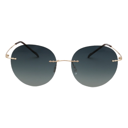 Ochelari soare cu toc, polarizati, vede, 53x17x140mm