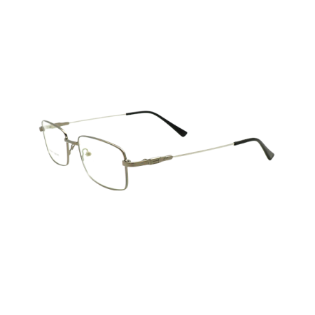 Rame ochelari de vedere, gri, 53x17x145 mm