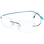 Ochelari si accesorii