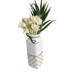 Vaze si boluri decorative