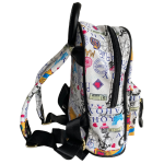 Ghiozdane genti rucsacuri