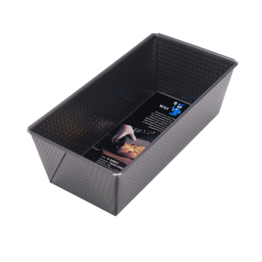 Tava cozonac, 30x15 cm