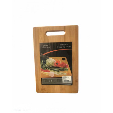 Tocator lemn 30x20 cm