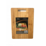 Tocatoare de bucatarie