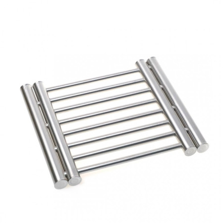 Suport oala extensibil, de la 23x20 cm la 38x20 cm