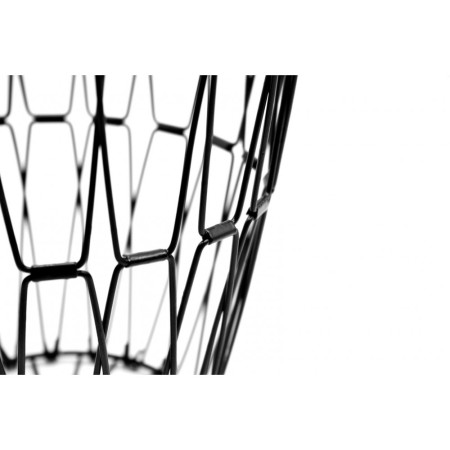 Fructiera pliabila metal