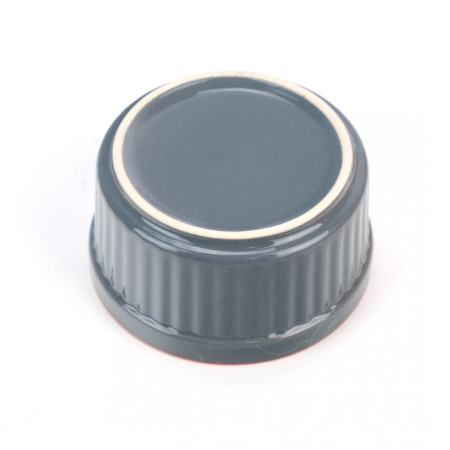 Bol cuptor ceramica, 10x10x5 cm