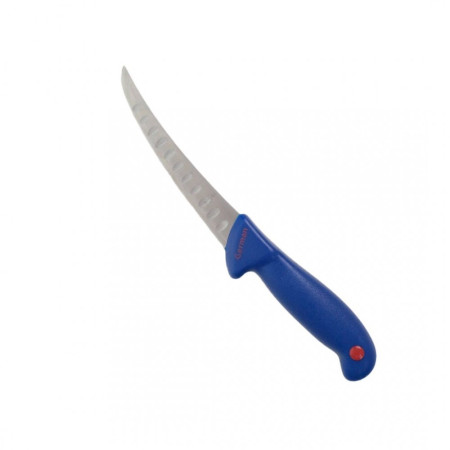 Cutit pentru dezosare carne, 28 cm