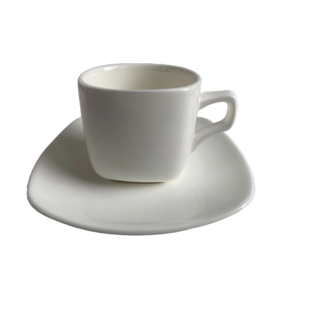 Set 6 cesti cafea , 90ml
