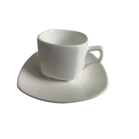 Set 6 cesti cafea , 90ml