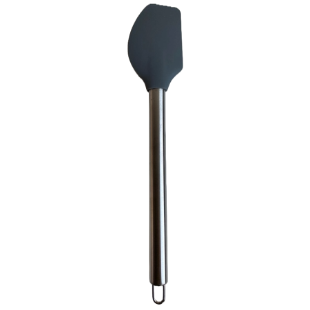 Spatula silicon, 34cm