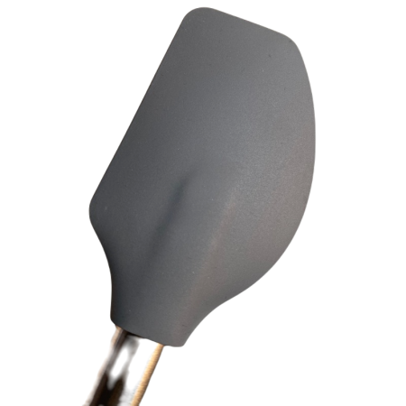 Spatula silicon, 34cm