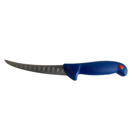 Cutit pentru dezosare carne, 28 cm