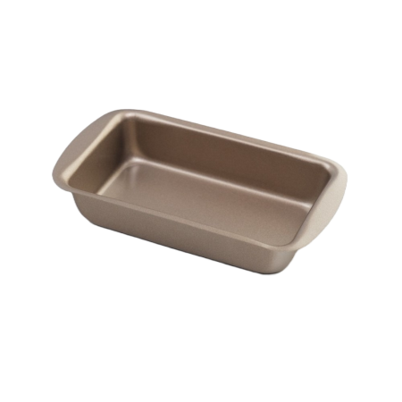 Set 2 tavi cuptor, forma dreptunghi, 7.5cm x 13.5cm