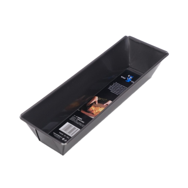 Tava copt chec, 31x10 cm