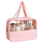 Genti Cosmetice si Organizare