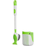 Articole pentru baie