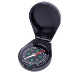 Accesorii camping si drumetii