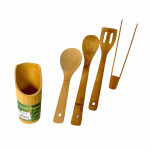 Seturi ustensile de bucatarie