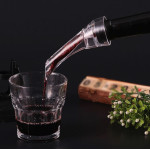 Carafe si decantoare