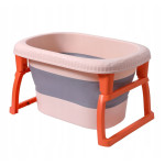 Cadite si termometre