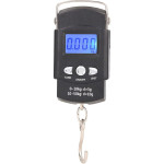 Ustensile de masurat de bucatarie