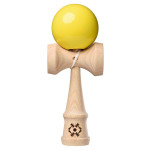 Kendama & Spinnere