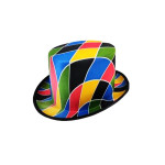 Costume si Deghizare