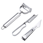 Curatatoare legume si fructe