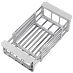 Scurgator vase, bureti si lavete