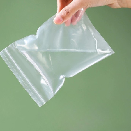 Mini Aparat de Sigilat Pungi cu Baterii, Cyrax, Etansare prin Caldura, Spate Magnetic, Portabil, 9.7x3 cm, Roz