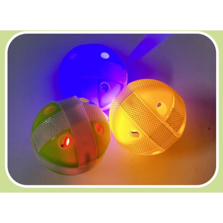 Joc Darts Cyrax pentru Copii, Placa Pliabila 70 cm, 8 Mingii Velcro/Scai Simple, 2 Mingii Luminoase, Model Acadele, Roz