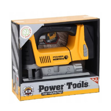 Jucarie Fierastrau Pendular pentru Copii, Cyrax, Material Plastic, Interactiv, Distractiv, 19.5x18x6.5 cm, Portocaliu