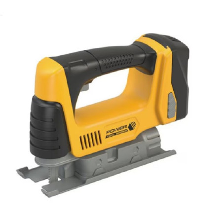 Jucarie Fierastrau Pendular pentru Copii, Cyrax, Material Plastic, Interactiv, Distractiv, 19.5x18x6.5 cm, Portocaliu