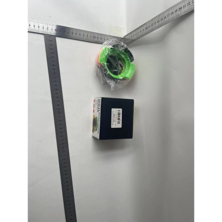 Set feliator 3 in 1 multifunctional Cyrax, feliatoare pentru oua/fructe, PP/otel inoxidabil, multicolor, 9 x 10.5 x 5.5 cm