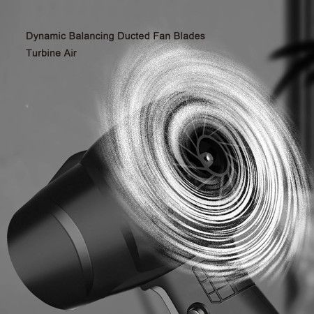 Suflanta de Aer Multifunctionala Portabila, Cyrax, Incarcare Auto, pentru Gratar, Masina, Indepartare Frunze si Praf, 1500 mAh, Viteta de Rotatie 25000 RPM, 2 Baterii de Li si Incarcator, Negru