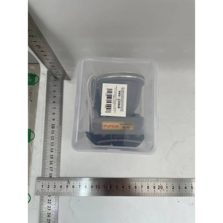 Lanterna LED de Montat pe Cap,  cu Raza Lunga de Zoom, Reincarcabila USB, Far Telescopic, Rezistent la Apa, Reglabil, pentru Pescuit in Aer Liber, Camping, Lumina Puternica, Lanterna, 10.5x8x6.5 cm, Gri