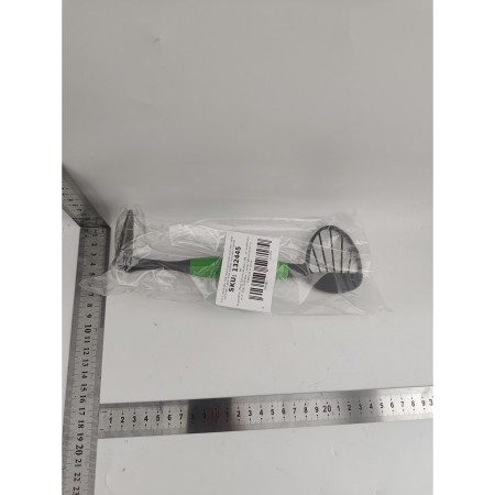 Feliator Multifunctional pentru Avocado, Cyrax, pentru Taierea in Cubulete si Pasare, pentru Bucatarie, Preparare Guacamole, ABS, 24x7x6 cm, Verde