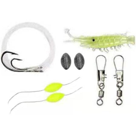 Kit Supravietuire Multifunctional  Instrumente Profesionale, Sub Forma de Trusa, pentru Camping, Drumetii si Aventuri in Aer Liber, Albastru