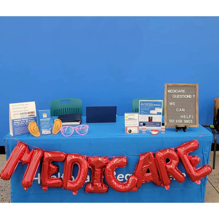 Balon Folie Metalizata Litera I, Cyrax, 40 cm, Umflati cu Heliu sau Aer, Ambalaj Individual, Pai inclus, Rosu