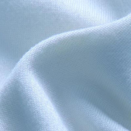 Perna de Calatorie in Forma de U,  Pentru Gat si Cap, Umplutura din Spuma cu Memorie, 30x30 cm, Sistem Prindere Capse, Cutie de Depozitare, Bleu