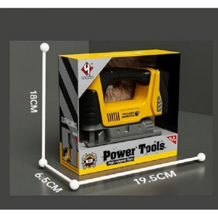 Jucarie Fierastrau Pendular pentru Copii, Cyrax, Material Plastic, Interactiv, Distractiv, 19.5x18x6.5 cm, Portocaliu