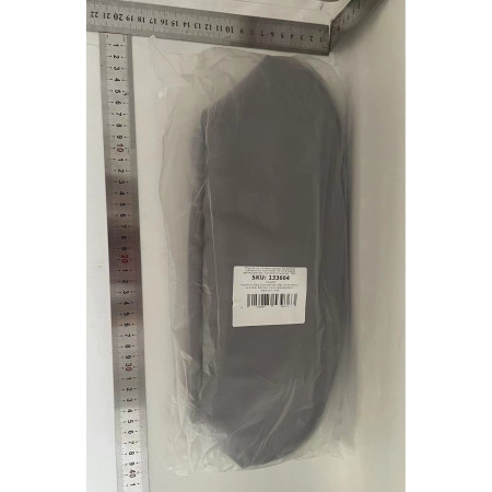 Geanta de Calatorie, Cyrax, pentru Cosmetice si Articole de Toaleta, Material Impermeabil, 2 in 1, Portfard Interior Detasabil, 23 x 16 x 8 cm, Verde