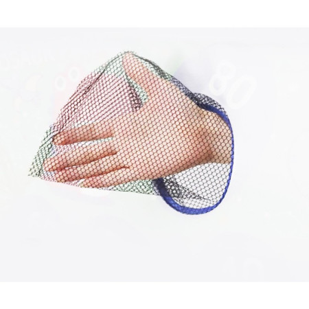 Joc pentru Copii, Cyrax, Aruncarea Sacilor cu Nisip, Sageti, 8 Mingi, 4 Saci, Geanta Portabila, Interactiv, Model Dinozauri, 77.5x44.5x42 cm, Multicolor