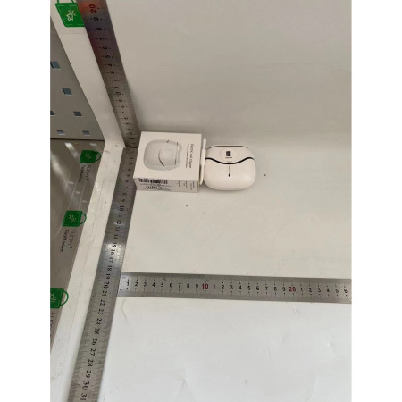 Unghiera Electrica, Cyrax, Aparat de Tuns Unghiile pentru Copii si Adulti, Portabila cu 2 Baterii AA, Zgomot redus 50 db, 7.4 x 7.3 x 3 cm, Alb Negru