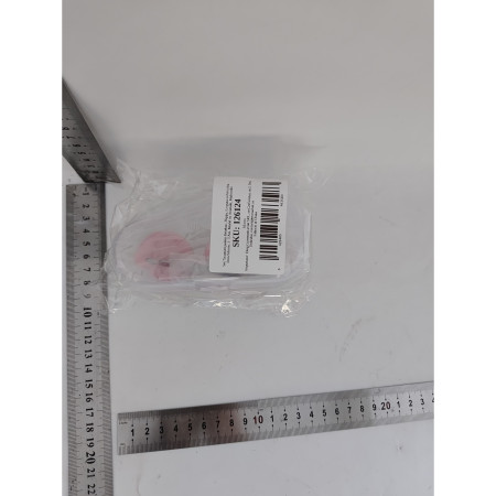 Set Tacamuri pentru Bebelusi, Cyrax, Lingura si Furculita, Inox/Silicon, 1- 3 Ani, Model cu Animale, Multicolor