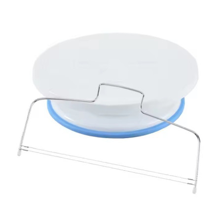 Set 92 Piese Ustensile pentru Ornare Prajituri, Cyrax, din Plastic si Otel Inoxidabil, Forme Briose, Multicolor