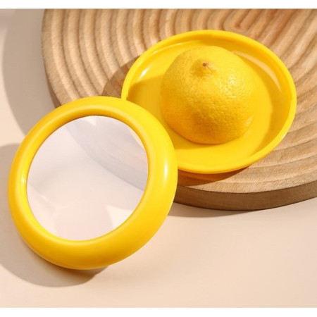 Set 4 Recipiente pentru Pastrarea Proaspata a Legumelor, Cyrax, Cutii Portabile Sigilate Anti-oxidare, 4 Forme Diferite pentru Legume sau Fructe, Culori diferite